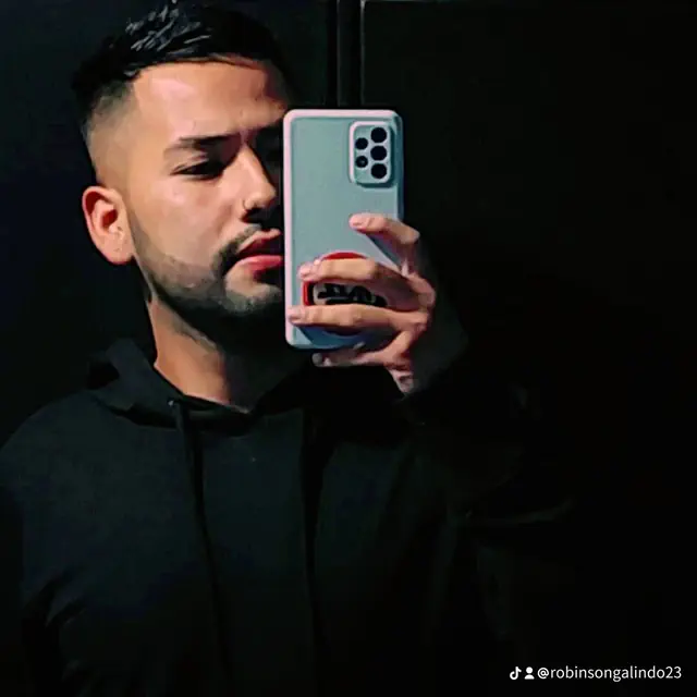 escort-media-be097a57-b5ac-4185-2703-9dac15b0a500