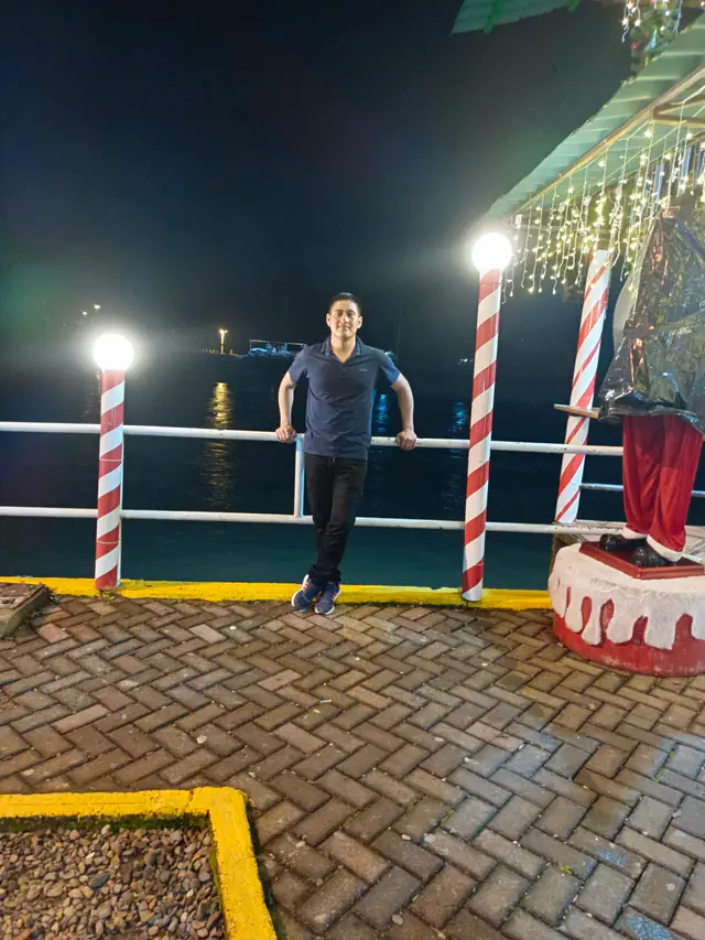 escort-media-be0bf6f3-0562-4fb5-b4fa-011f882c19e9