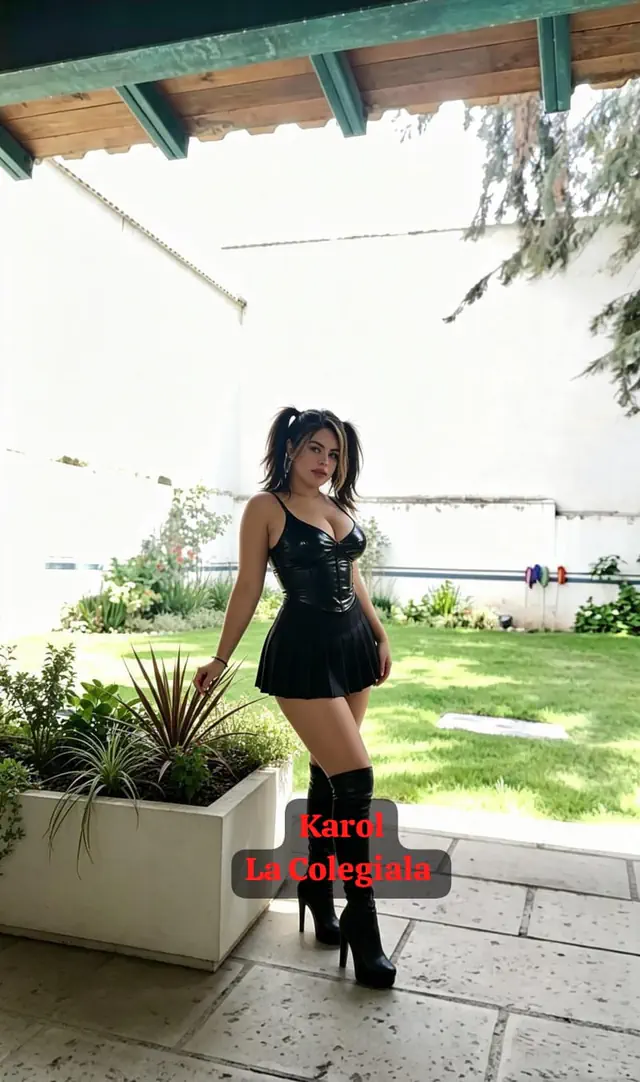 escort-media-be168d95-4090-4b2b-bc66-498cbb529bee