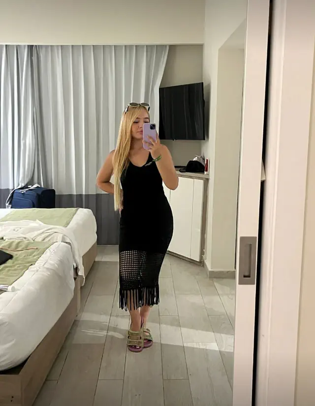 escort-media-be1cdf7c-8179-4f16-b2cf-d8c848955b6d