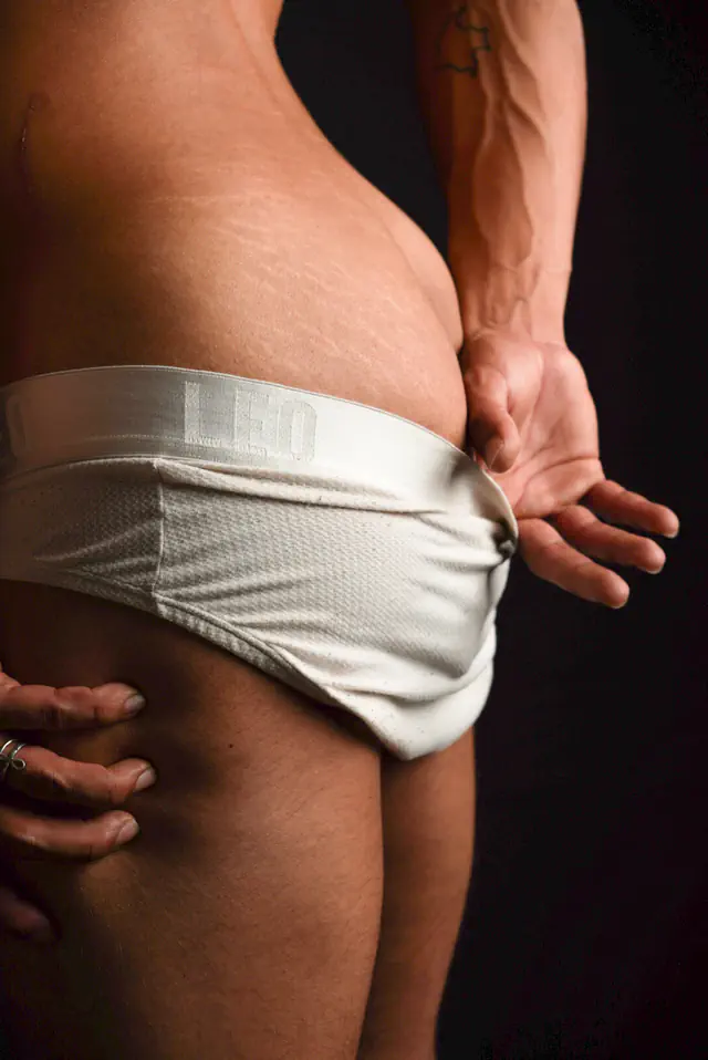 escort-media-be2477ba-8deb-453d-a8d9-057a1843b8a4