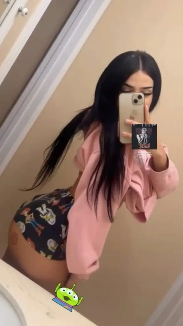 escort-media-be2b7e66-1d4e-497a-9286-f95cc461dc43