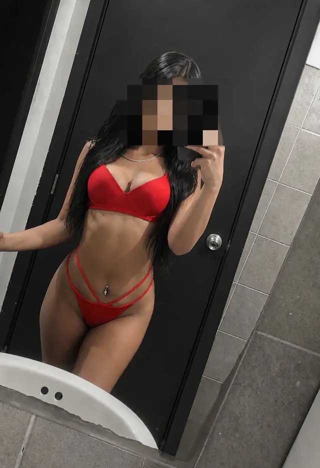 escort-media-be2d53fa-a018-4d87-b2b8-98f97357219d