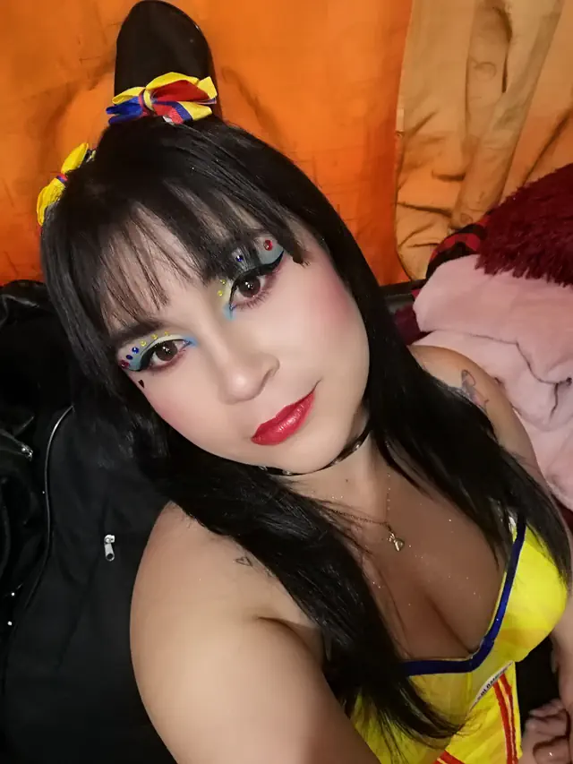 escort-media-be31d79a-95a9-47c0-8b89-92523b6bf32f