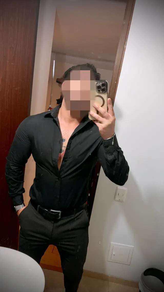 escort-media-be37ab0c-8621-4731-97e6-20aa7c70c3d6