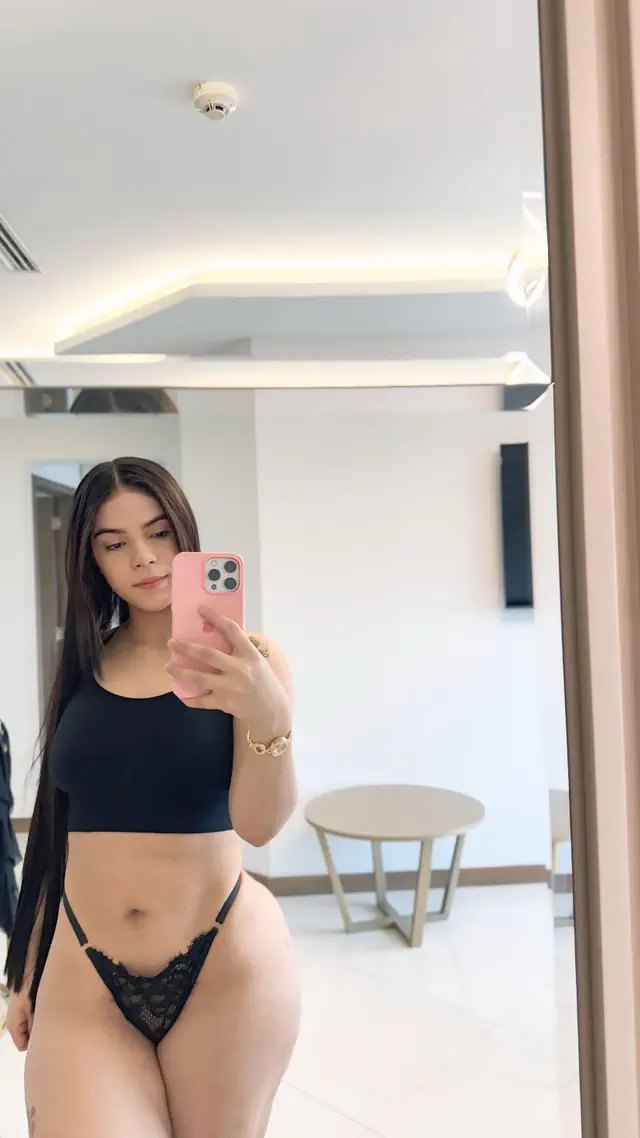 escort-media-be3ce41a-af66-45eb-8170-8a7372feeaaa