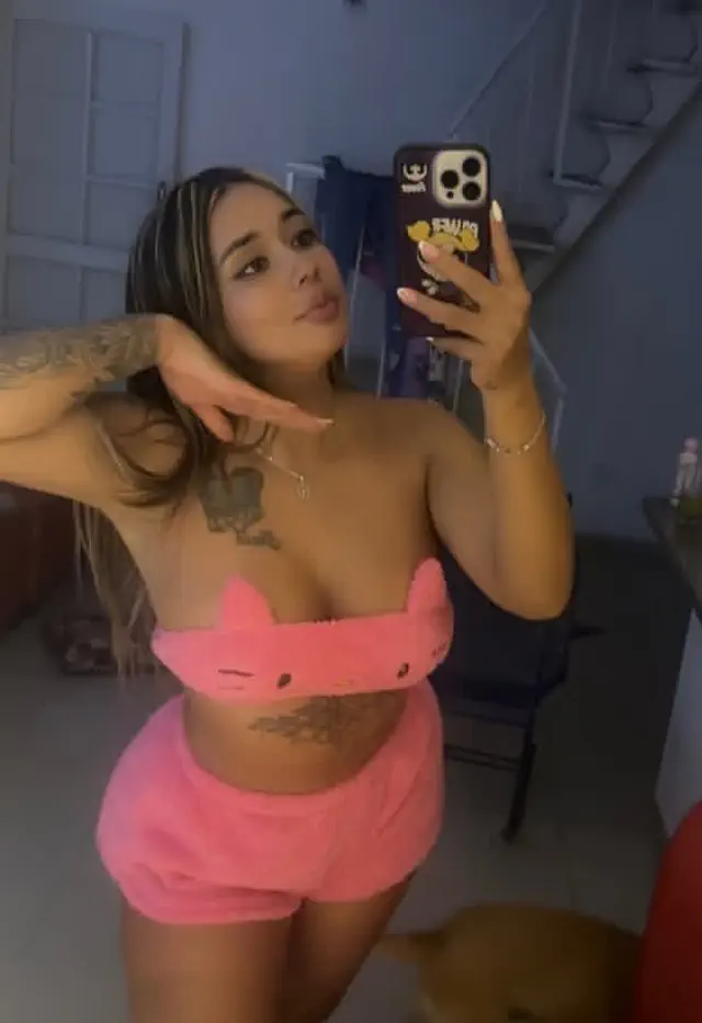 escort-media-be3d34c0-2149-49a0-9ad6-b1676f8862cb