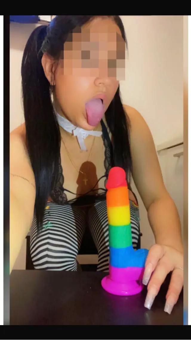 escort-media-be3deead-b085-4ddd-b257-5e3e83c07951