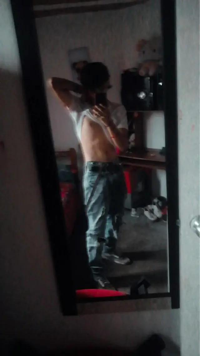 escort-media-be435d4e-7366-4ae3-beac-908711364cfe