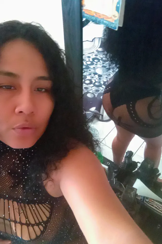 escort-media-be4d8f1c-fdca-40c9-8d0f-a45f4421c92a