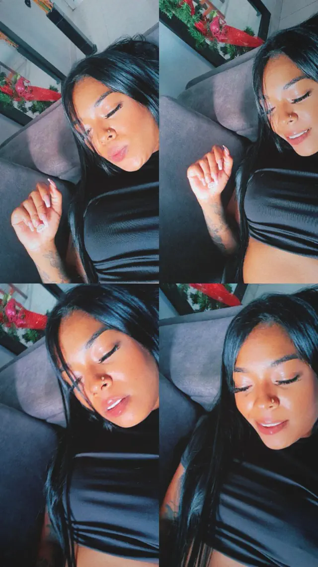 escort-media-be53b600-2bb0-463b-cc86-4fea3a418700