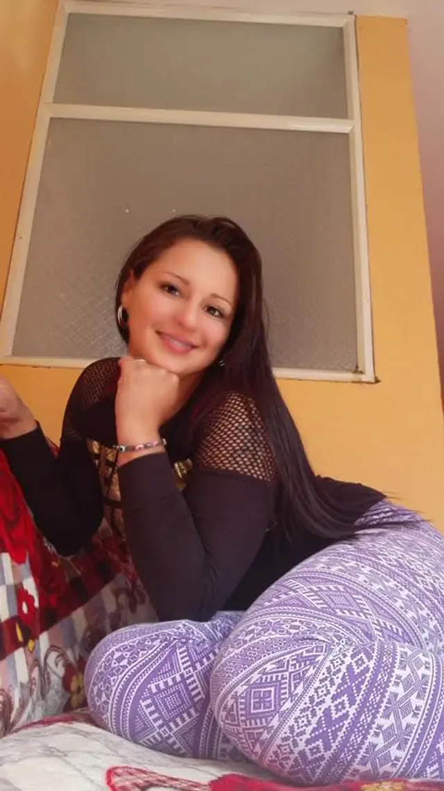 escort-media-be55578d-3a84-40ed-8eba-6c5730b8a85f