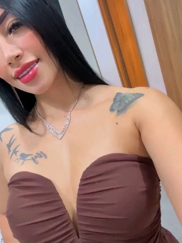escort-media-be58aa3d-8809-48ff-94da-501d1888f622