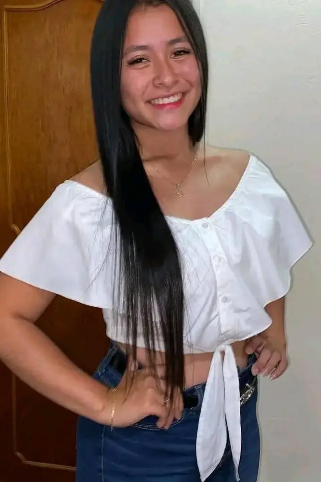 escort-media-be58f4ae-1c39-4a0d-94af-2c87a7d7caa7