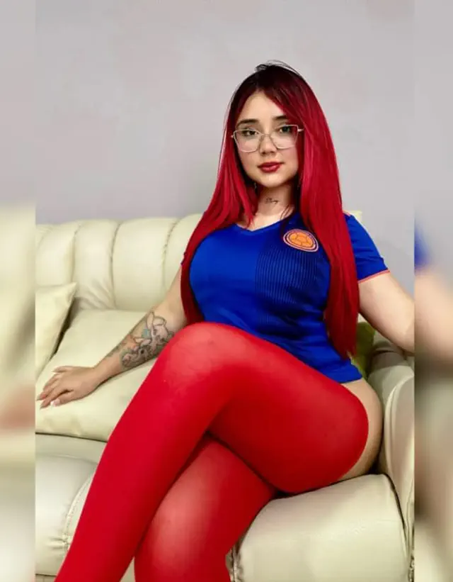 escort-media-be5a0515-0542-4734-83d7-6c476141de5e