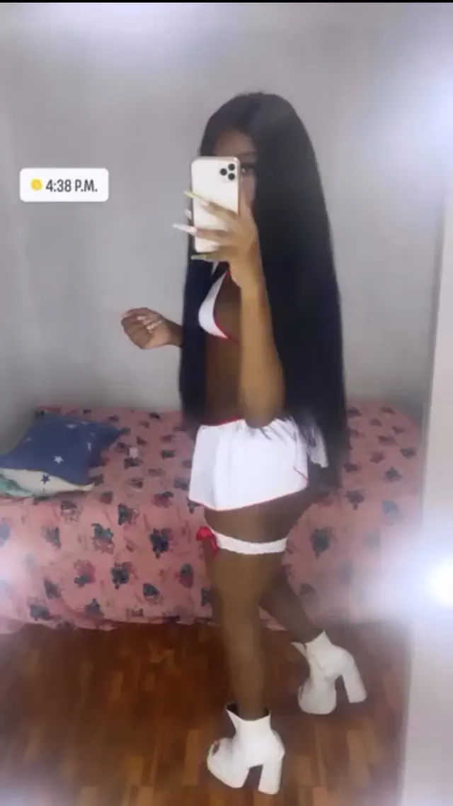 escort-media-be6cf988-431d-4c07-9f71-983090e8f67b