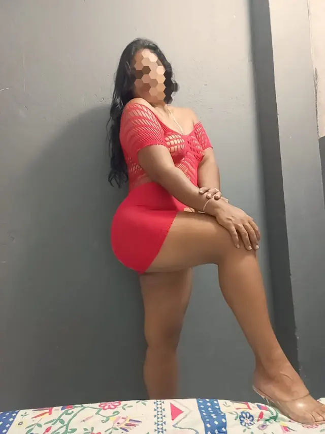 escort-media-be6f720f-e649-49e0-b55d-cc801f514851