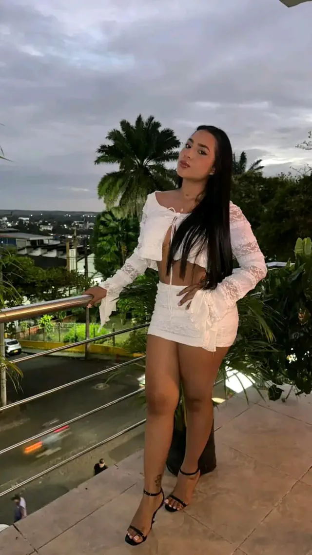 escort-media-be7ee748-79a6-4161-8d55-d20a6bc504e4