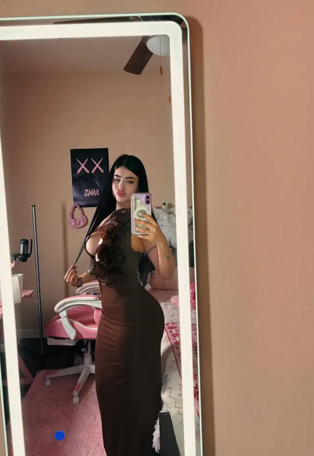 escort-media-be803197-7075-44b4-aadf-bf6aa486d969