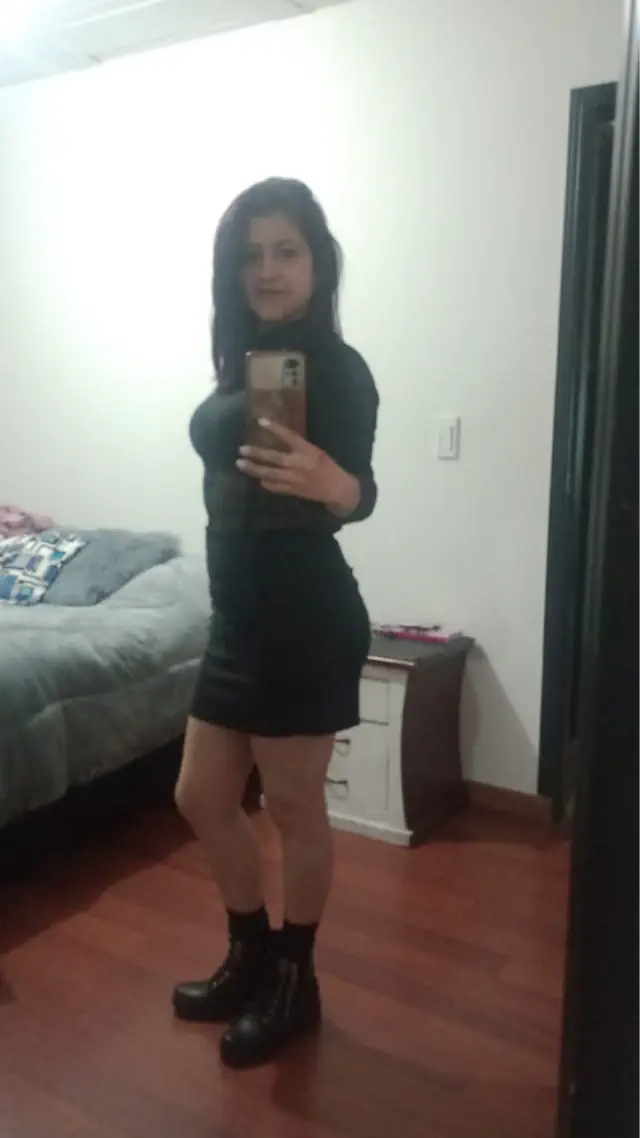 escort-media-be809243-6781-43e8-65a5-9f0e7478b300