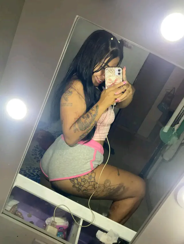 escort-media-be8f9893-754d-439e-b9f4-f6f13a10206f