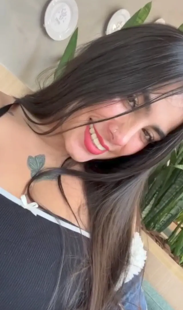 escort-media-bea16631-ce22-42f5-9f2d-a185fffd7527