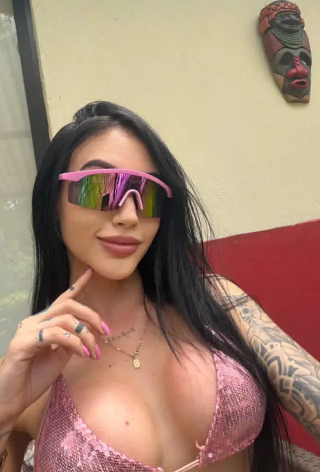 escort-media-bea3466e-82fe-4d04-952b-4d66ba2a2675