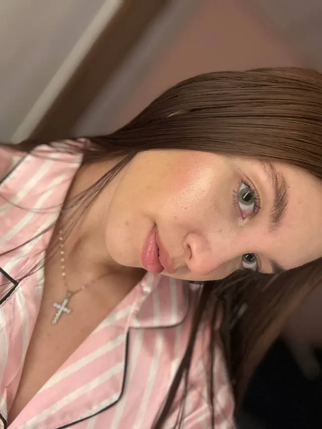 escort-media-bea99035-ee3f-4f0a-a2bf-f401de288b03