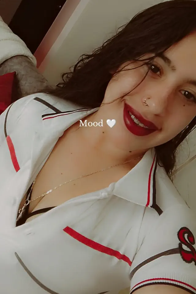 escort-media-bead90bc-b1a0-4c74-b7a3-d5f1909688cc