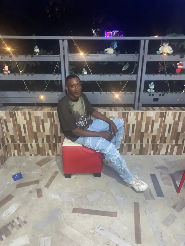 escort-media-beb008d8-50ff-4d4c-9e59-2af362036283