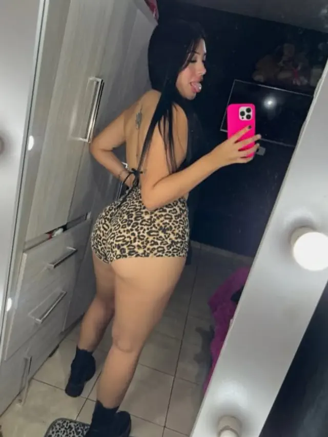 escort-media-bec37f0b-f50e-4ae1-bd40-b35d51070e02