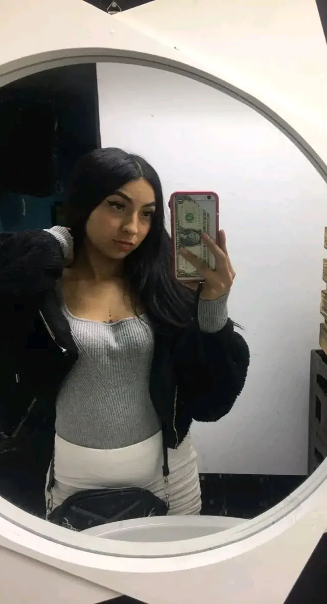 escort-media-bec6f13d-a5d8-4f08-9530-d103e74ff99a