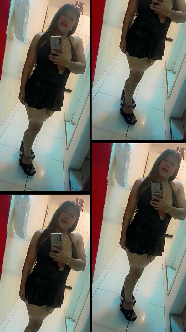 escort-media-bec83afc-2965-4ae5-819d-a98615db93c1