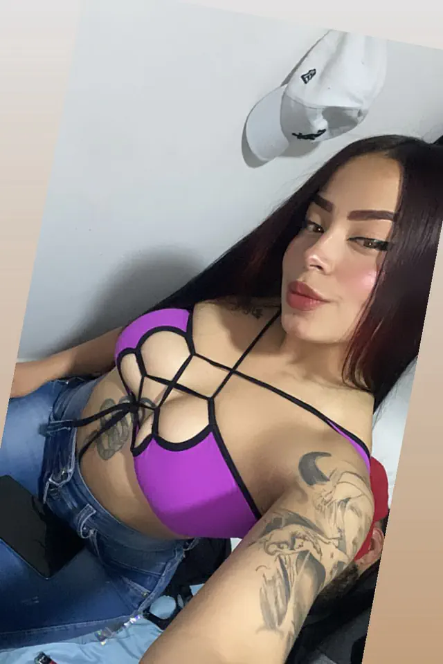 escort-media-bec9c00a-551d-4552-841b-a38c6e092aca