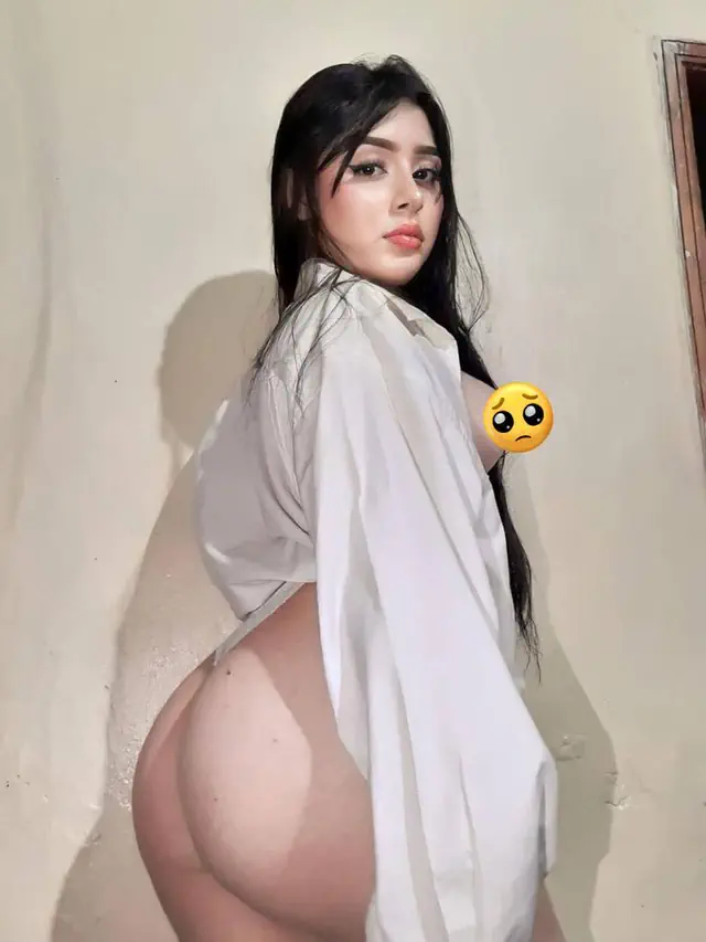 escort-media-beca8d3e-7949-4a93-96df-423cc92a5634