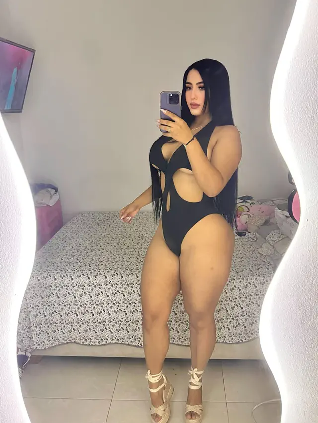 escort-media-becc0a84-4be9-426f-a4b6-29c9a8874287