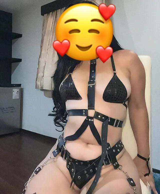 escort-media-becc280e-d958-4477-784a-f8da6dbbe900