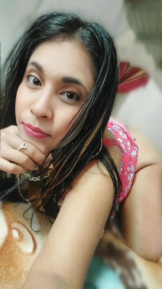escort-media-bed97131-ce0c-4114-aaaa-f4d4e85097e2