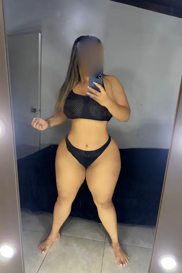 escort-media-bed9a0be-4b8e-4d35-9923-8ef4412ab08e