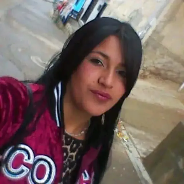 escort-media-bedc60e1-084e-4bbf-9dd1-6cd297d3781d