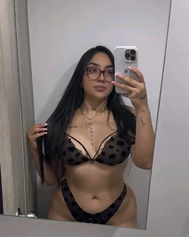 escort-media-bee5a432-fc20-44b6-8a07-cb6594e0cb54