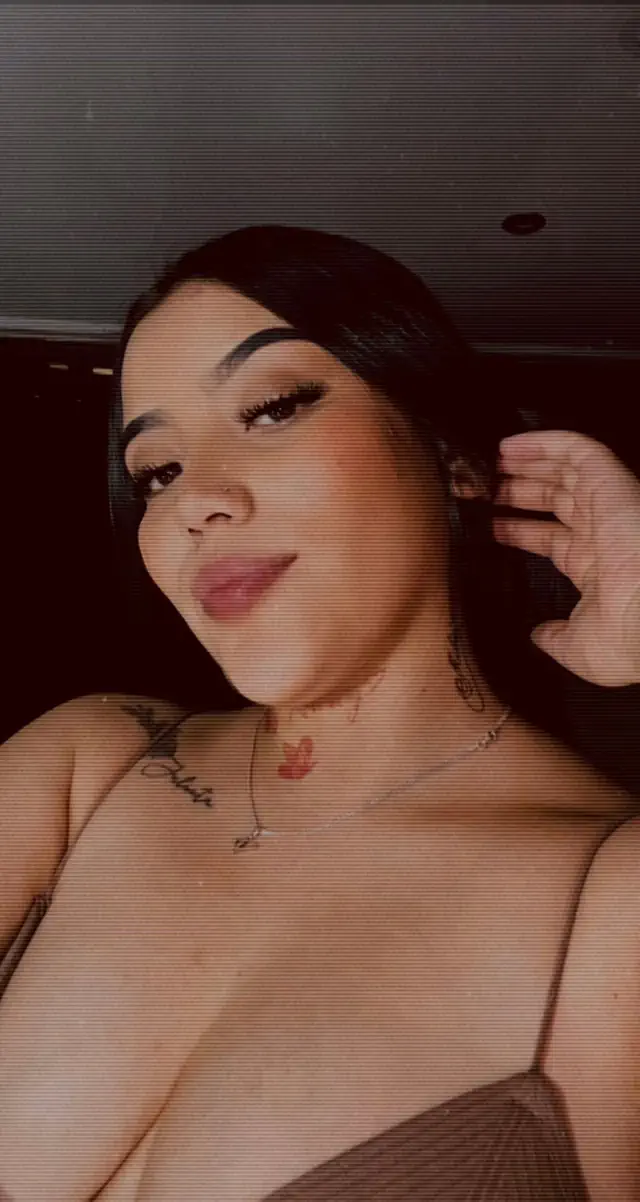 escort-media-bee7b108-d5e2-43d1-933c-7ef5e511a306
