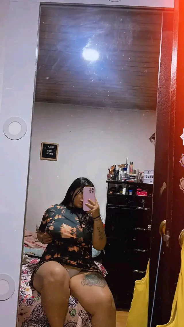 escort-media-beea14f7-2440-44dd-8c06-cb945dc8fe0a