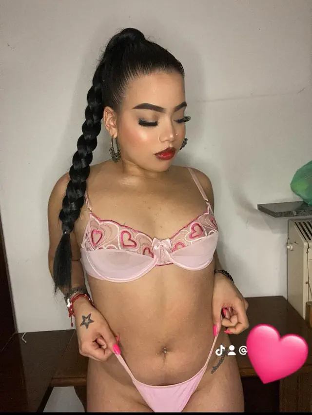escort-media-beed1687-94ac-4263-87db-da1327b5b5c9