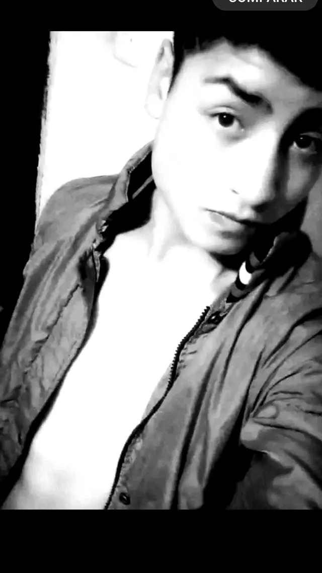 escort-media-beef51cf-57cc-4f0f-76f5-2bdb9c925200