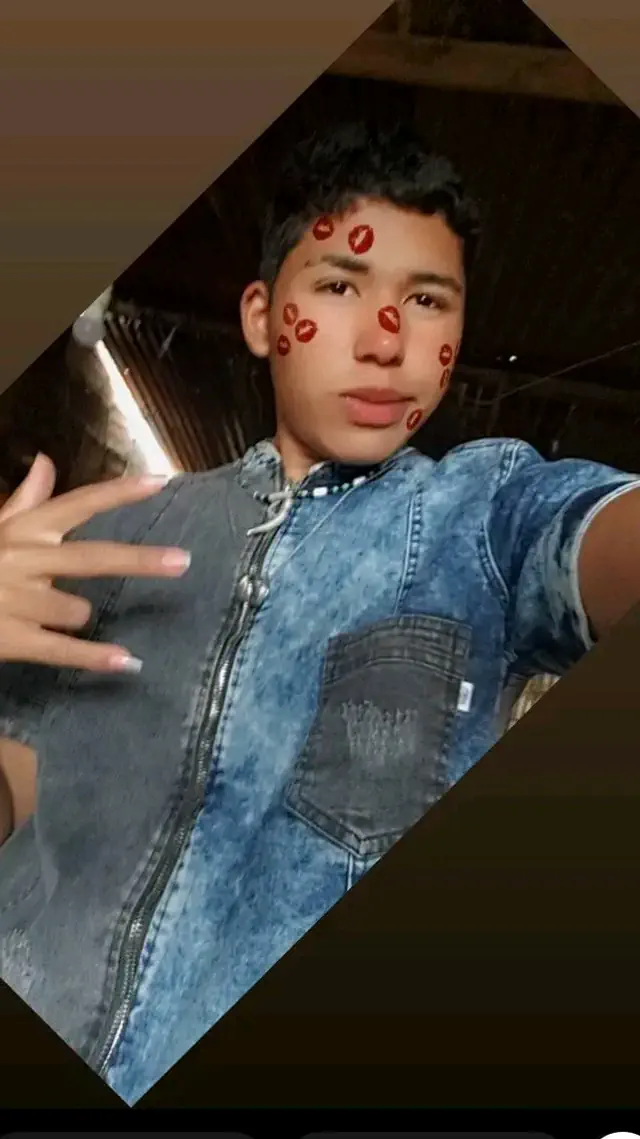 escort-media-befc2460-a8ba-4dd8-ab13-c8ec0b9cdf5b