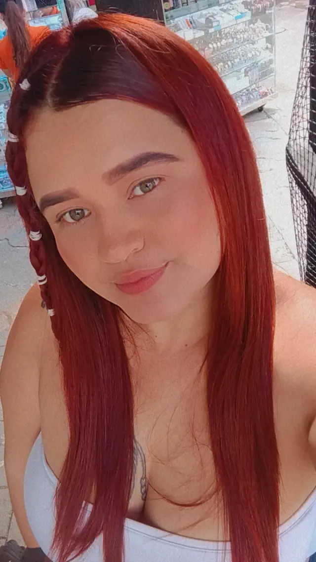 escort-media-bf0f3654-b21b-479b-a33e-cdd0602a3100