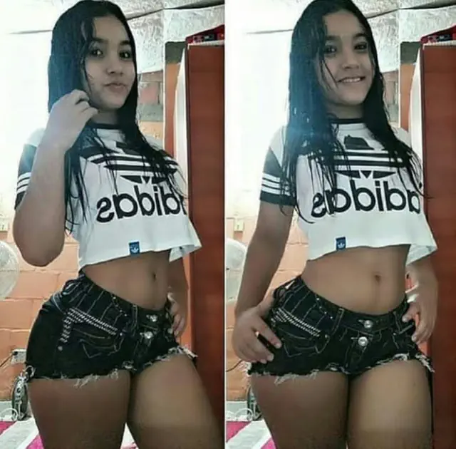 escort-media-bf0fbb60-22c7-47ae-90ba-b8cc25d84c29