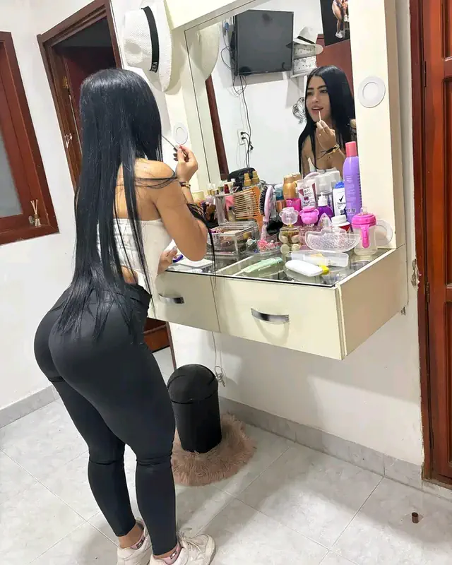 escort-media-bf12c414-1f37-4dbb-abb3-58bb2c103b19