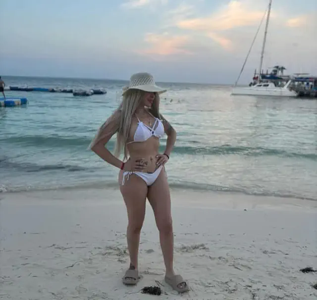 escort-media-bf1be9ec-aed3-4b2f-9539-450afe723ee0